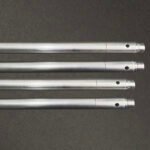 42/45 Series Shaft (All Size)