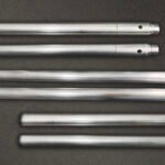 32 Series Shaft (All Size)