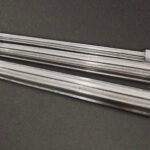 15/16/20 Series Shaft Spin Type (ALL SIZES)