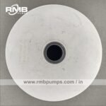 2 Series Bush Chamber (16 mm)