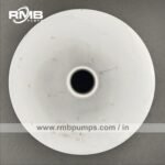 2 Series Plan Chamber