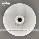 2 Series Impeller Spine Type