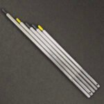 2 Series Shaft D Type (ALL SIZES)