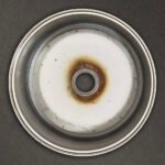 16 Series Bush Chamber (22mm)