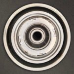 32 Series Plain Chamber