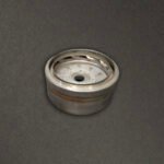 32 Series Bush Chamber