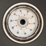 42/45 Series Plain Chamber