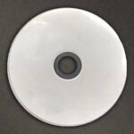 4 Series Bush Chamber (16mm / 17.5mm)