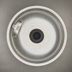 2 Series Bush Chamber (17.5 mm)