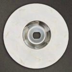 4 Series Impeller D Type