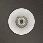 5 Series Impeller D Type