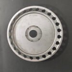 2 Series Top Chamber