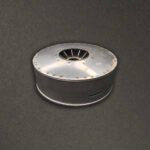 15/16/20 Top Chamber