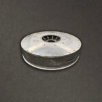 8/10 Series Top Chamber