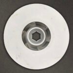 4 Series Impeller Hex Type