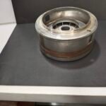 32 Series Top Chamber