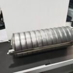 15/16/20 Series Chamber Stack