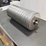 4 Series Chamber Stack (All Size)