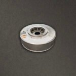 16 Series Plain Chamber