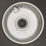 4 Series Plain Chamber