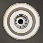 15 Series Plain Chamber