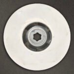 4 Series Impeller Spine Type