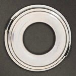 32 Series Bottom Chamber