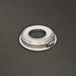 42/45 Series Bottom Chamber