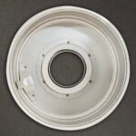 4 Series Bottom Chamber