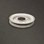 8/10 Series Bottom Chamber