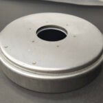 2 Series Bottom Chamber