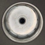 15 Series Bush Chamber