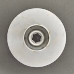 3 Series Impeller Spine 73x30x4/9